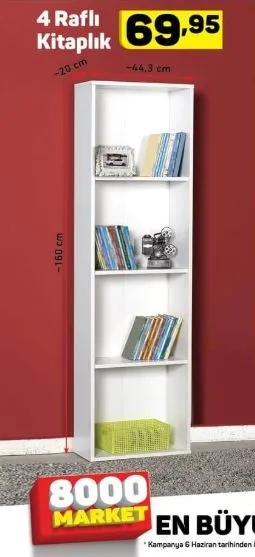 A101 aktüel ürünler kataloğu 6 Haziran beklenen fırsat geldi! A101 1-7 Haziran indirimli ürünler neler? 10