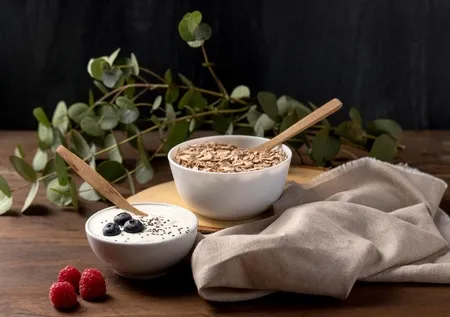 Diyetisyenden insülin direncine karşı etkili kahvaltı tarifi