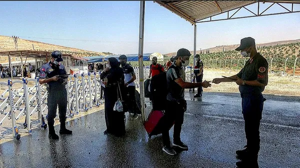 disisleri-bakanligindan-cilvegozu-sinir-kapisi-icin-son-dakika-aciklamasi-1625857036622.jpg Dışişleri Bakanlığından Cilvegözü Sınır Kapısı için son dakika açıklaması! - 3
