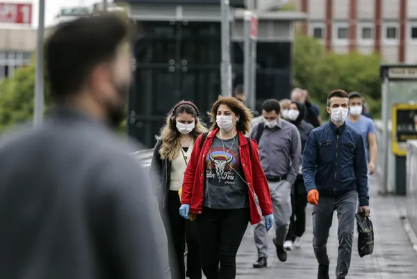 Bilim Kurulu bugün toplandı! 2. ve 3. doz aşılar ne zaman olacak?