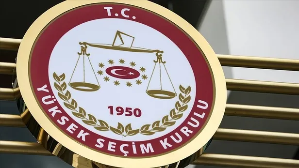 Cumhurbaşkanlığı ve 28. Dönem Milletvekili 14 Mayıs 2023 il il seçim sonuçları ve oy oranları! MUŞ SEÇİM SONUÇLARI!