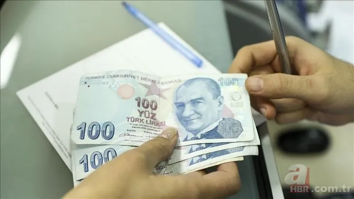 Asgari ücretliye 913 TL müjdesi! Tediye ne zaman yatacak? 2020 ilave tediye ödeme tarihleri belli oldu mu?