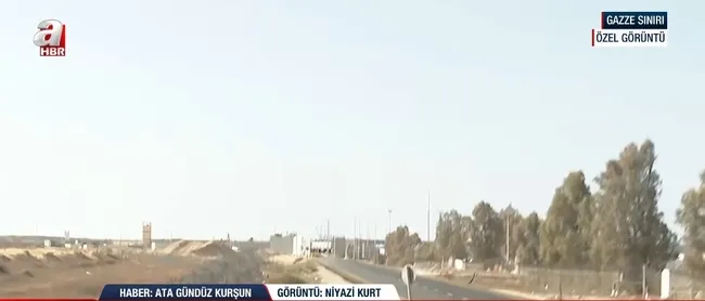 a-haber-gazze-sinirinda-yardim-tirlari-goruntulendi-1761050356086.jpg Ekran görüntüsü / A Haber