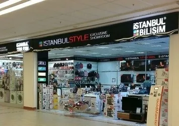 Ünlü alışveriş mağazası binlerce kişiyi mağdur etti! 'Pes' dedirten dolandırıcılık!