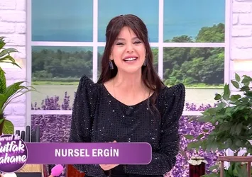 "Mutfak Bahane"nin 4. sezon şampiyonu belli oldu