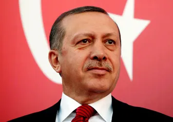 Erdoğan'dan gazetecilere önemli açıklamalar
