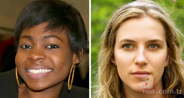 Hangisi yalan hangisi gerçek? Çözmek neredeyse imkansız... 20