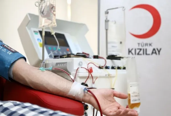 deprem-icin-kan-bagisi-kan-vermeden-once-sigara-icilir-mi-kimler-kan-bagisi-yapabilir-nasil-yapilir-e-devlet-k-1675692917523.jpg DEPREM İÇİN KAN BAĞIŞI | Kan vermeden önce sigara içilir mi? Kimler kan bağışı yapabilir, nasıl yapılır? E-DEVLET KAN GRUBU ÖĞRENME! - 3
