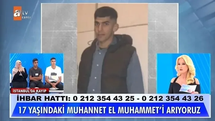 muge-anli-canli-yayin-izle-28-haziran-muge-anli-ile-tatli-sert-bugunku-bolum-atv-youtube-tek-parca-izle-1719552764010.jpeg Müge Anlı son bölüm izle! 28 Haziran Müge Anlı ile Tatlı Sert bugünkü bölüm atv YouTube tek parça izle! - 3