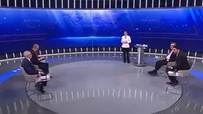 Papa 14.  Leo'dan "Türk Papa" çıkışı