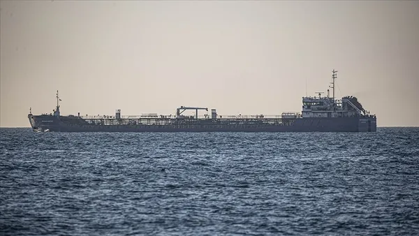 Türkiye ile BM arasında ’tahıl anlaşması’ görüşmesi