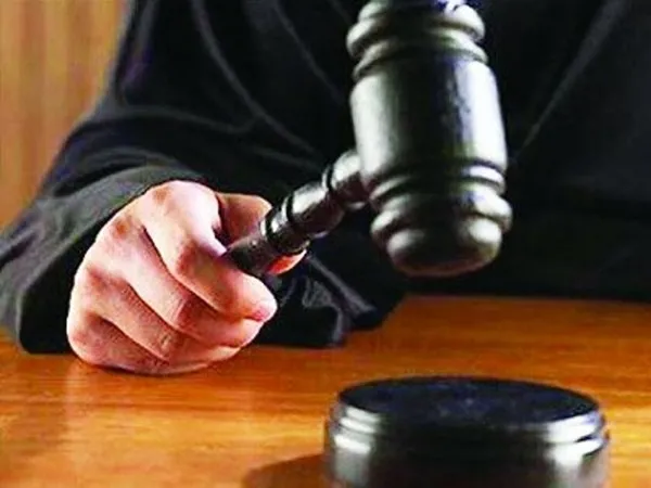 Son dakika: AK Parti Sözcüsü Ömer Çelik’ten Kemal Kılıçdaroğlu’na tepki! Militan diyenler faşistin ta kendisidir