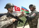 AK Partili milletvekillerinden CHPli Çeviközün Azerbaycan kara propagandasına tepki