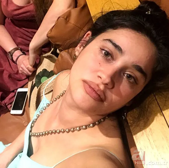 Türkiye'yi terk ediyor! Hayat Devam Ediyor'un yıldızı Meltem Miraloğlu ABD'ye yerleşti 9