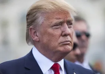 ABD Başkanı Trump: Obama telefonlarımı dinletti