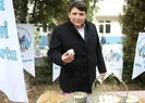 Firari Mehmet Aydın yakalandı mı? Mehmet Aydın nerede, son durum nedir?