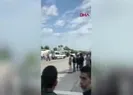 Tunus’ta ABD Büyükelçiliği yakınında bombalı saldırı
