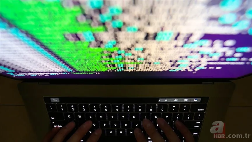 Yeni nesil GOOGLE: Chat GBT çıktı mı? Özellikleri neler, ne işe yarıyor? Yaptıklarıyla tüyleriniz diken diken olacak! 11