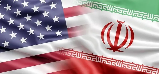 İran’dan ABD’ye ’kırmızı hat’ önerisi