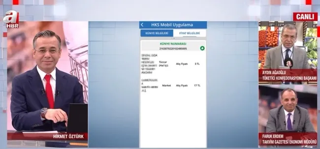 uretici-market-fiyat-farki-9-kata-yaklasti-elma-ureticide-2-tl-markette-18-tl-1659426127839.jpg Üretici-market fiyat farkı 9 kata yaklaştı! Elma üreticide 2 TL markette 18 TL - 4