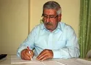 Celal Kılıçdaroğlu, Cumhurbaşkanı Erdoğana ağabeyinden dert yandı