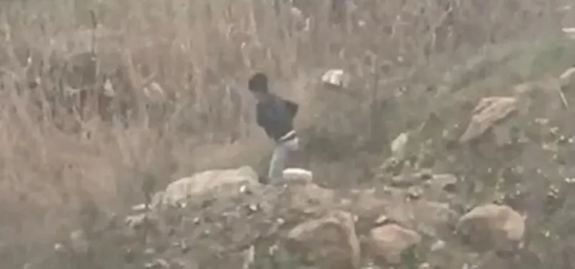 Uyuşturucu satıcıları yakalandı