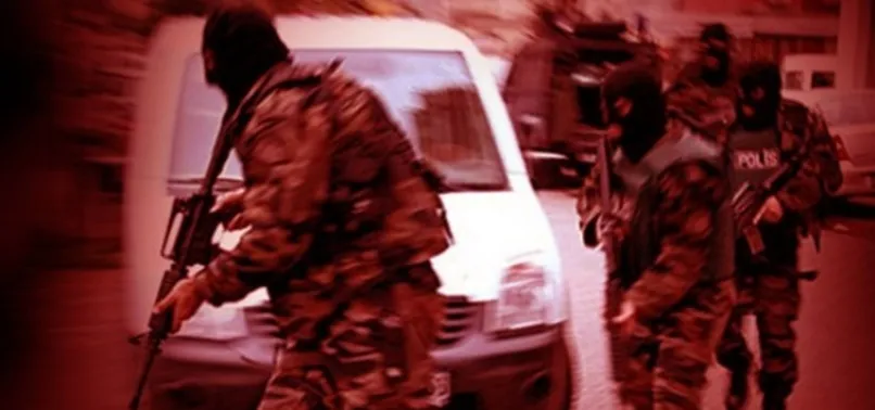 DEAŞ intihar eylemlerini videolarla özendirmiş