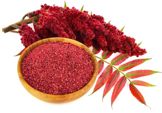 Padişahların şifa baharatı karaciğeri tertemiz yapıyor! Haftada 3 bardak yeterli