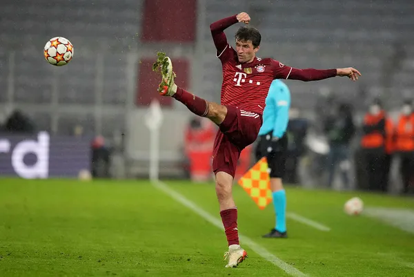 barcelona-dagildi-bayern-munih-3-0-barcelona-mac-sonucu-ozet-1639001771438.jpg Barcelona dağıldı! Bayern Münih 3-0 Barcelona (MAÇ SONUCU-ÖZET) - 3