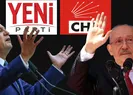 CHP YENİ Parti ile seçim ittifakına girer mi?