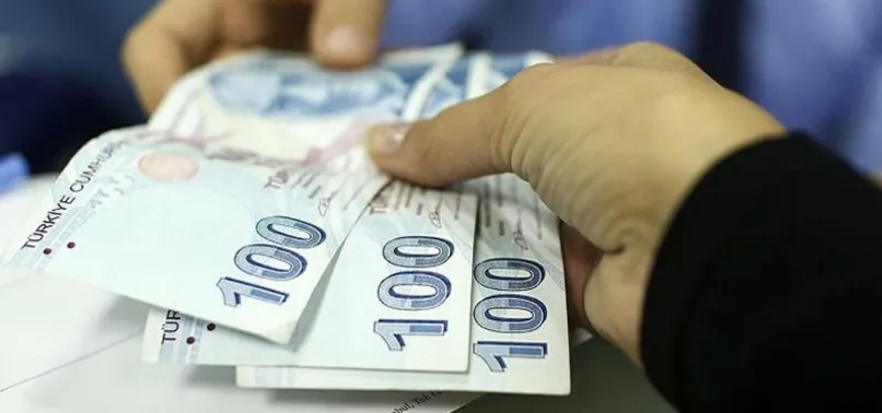 Asgari ücreti belirleme komisyonu ilk toplantısını yaptı! Kamuoyunun beklentisi ne kadar? Bakanlık anket çalışmasını duyurdu! İşte rakamlar