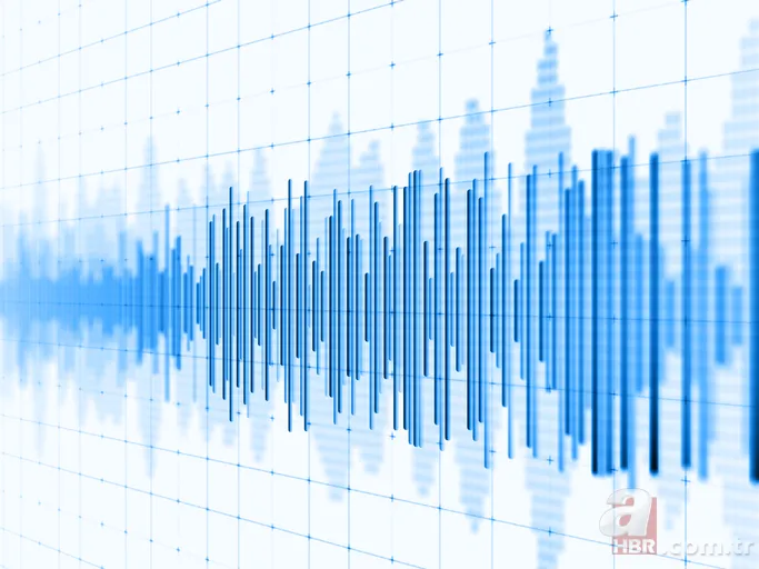 Deprem anında ne yapmalıyız? Deprem sırasında yapılması gerekenler neler? Deprem sırasında alınacak önlemler 14