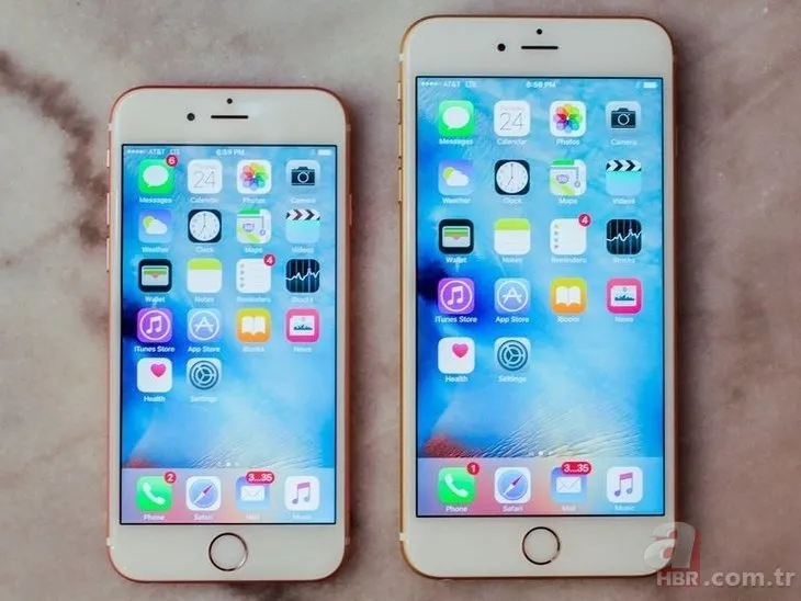 Apple'da büyük çöküş! Apple'a şikayetler artıyor 15