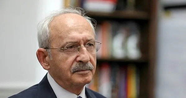 1685633371103.jpg Yeni Kabine'nin açıklanacağı tarih ve saat belli oldu! AK Partili Ali İhsan Yavuz A Haber'de duyurdu - 4