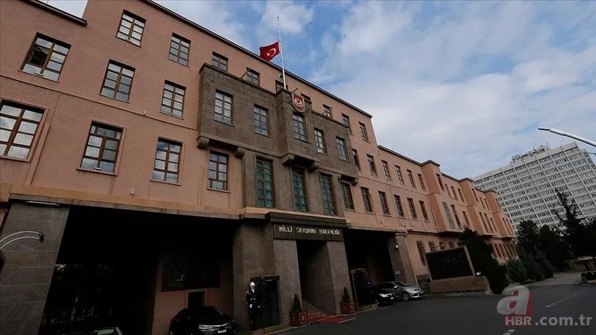 MSB mülakat sonuçları ne zaman açıklanacak? 2021 MSB 338 sözleşmeli personel alımı sözlü mülakat ne zaman bitiyor? 3