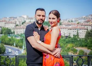 Buse Varol ile evlenen Alişan’ın gizlice yaptığı yatırım ortaya çıktı!