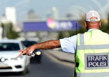 İstanbul'da bazı yollar trafiğe kapatılacak