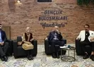 Başkan Erdoğan’dan Şanlıurfada önemli açıklamalar