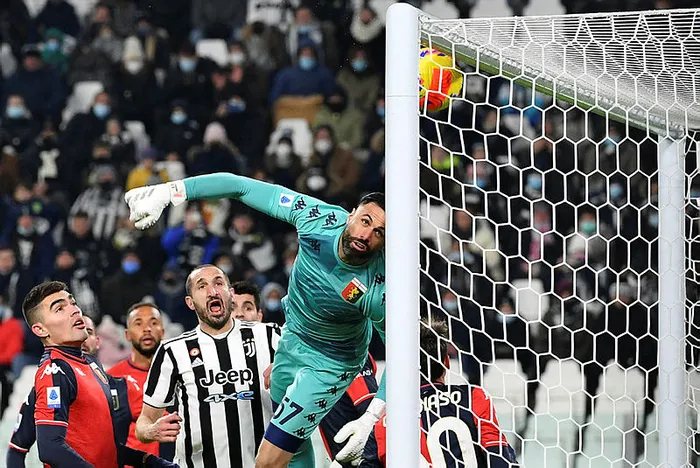 son-dakika-fenerbahceye-italyan-kaleci-listeye-alindi-transfer-haberi-1659467645489.jpg SON DAKİKA! Fenerbahçe'ye İtalyan kaleci! Listeye alındı... (TRANSFER HABERİ) - 3