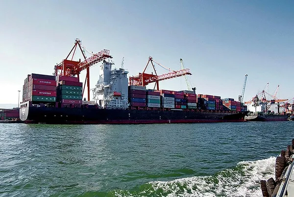 italyadan-flas-turkiye-aciklamasi-turkiye-akdeniz-havzasinda-baslica-ticaret-ortagimiz-1622659552385.jpg İtalya'dan flaş Türkiye açıklaması: Türkiye, Akdeniz havzasında başlıca ticaret ortağımız - 2