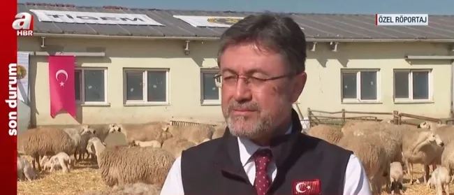 tarim-bakani-ibrahim-yumakli-a-habere-konustu-kirmizi-et-fiyatlari-manipule-ediliyor-1709220212774.jpg Tarım Bakanı İbrahim Yumaklı A Haber’e konuştu: Kırmızı et fiyatları manipüle ediliyor - 1