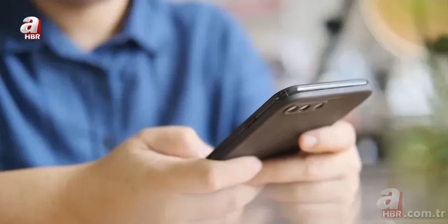 Dijital işgalin hedefinde gençler var: Sosyal medyada LGBT tehlikesi 1