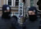 HDPnin hazine yardımları bloke edilebilir