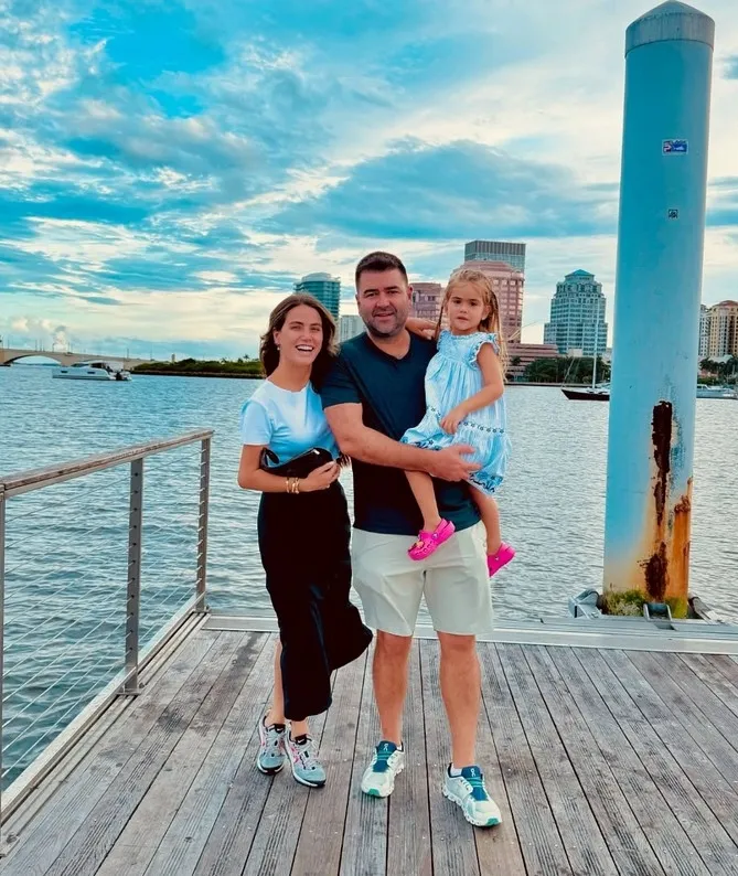 1775734059951.jpg Ceyda Ateş ve ailesi