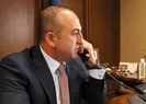 Türkiyeden Rusya - Ukrayna adımı