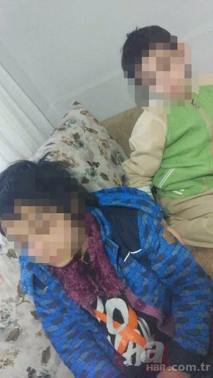 6 yaşındaki Elif Nur’un korkunç ölümü Müge Anlı’da gündeme gelmişti! Akrabalarının iddiaları dehşete düşürdü