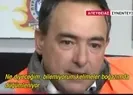 Yunan kurtarma ekibini ağlatan olay: Kız çocuğu...