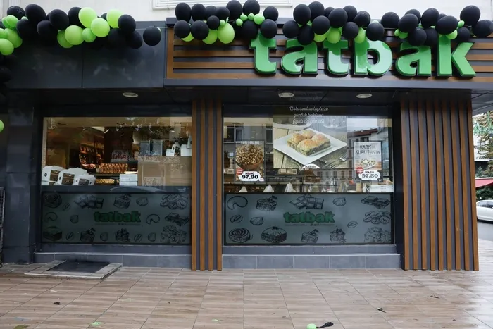 fetonun-mali-yapilanmasina-9-ilde-es-zamanli-operasyon-hakmar-ve-tatbaka-kayyum-1752557359673.jpeg TATBAK'a da operasyon kapsamında kayyum atandı. (A Haber arşiv)