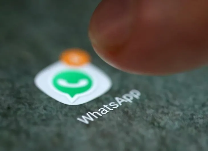 iPap kullanıcılarına WhatsApp müjdesi verildi