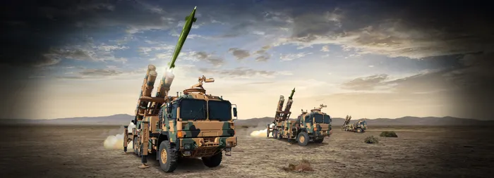 Bangladeş Türkiye ile savunma alanında iş birliğini güçlendiriyor | 1 milyar dolarlık ziyaret